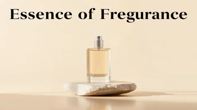 Adel Perfumes é Confiável? Análise da Loja e Qualidade das Fragrâncias