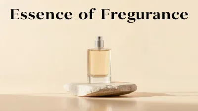 Adel Perfumes é Confiável? Análise da Loja e Qualidade das Fragrâncias