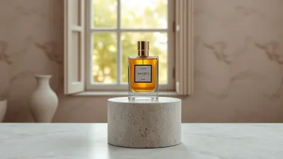 Aguas de Victorio & Lucchino: Conheça as Fragrâncias da Marca