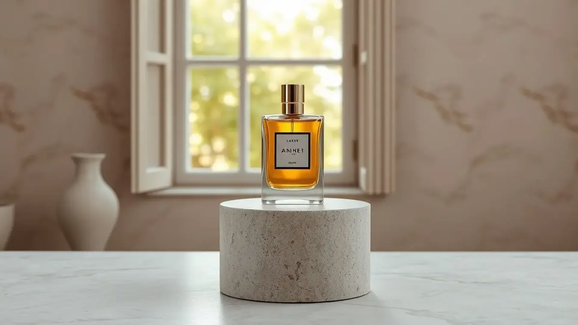 Aguas de Victorio & Lucchino: Conheça as Fragrâncias da Marca