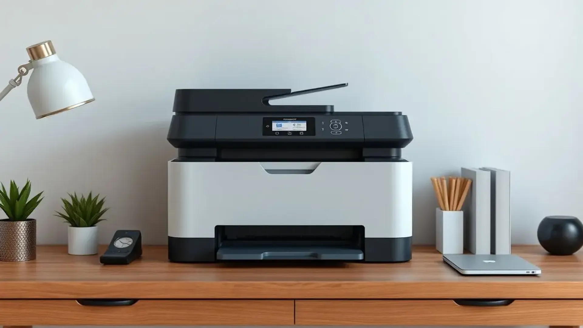 A Epson L4260 é boa? Análise Completa de Desempenho e Ficha Técnica