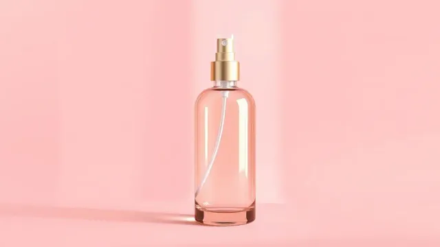 Body Splash Kiss You More Ciclo: Guia Completo, Notas Olfativas e Resenha Sincera