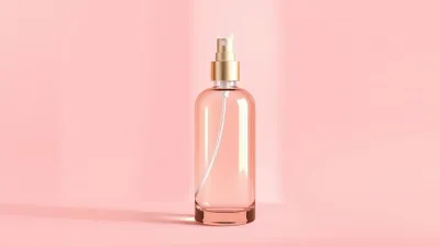 Body Splash Kiss You More Ciclo: Guia Completo, Notas Olfativas e Resenha Sincera