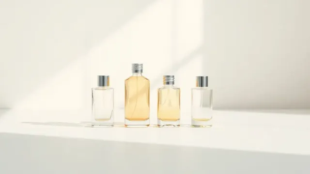 Como Fazer o Perfume Durar Mais: 12 Segredos para Fixação Máxima o Dia Todo