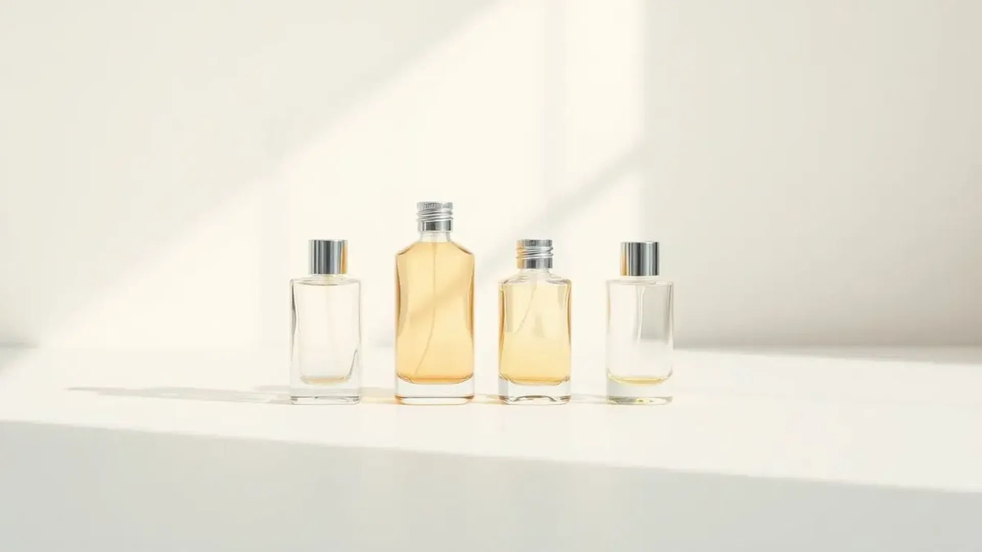 Como Fazer o Perfume Durar Mais: 12 Segredos para Fixação Máxima o Dia Todo