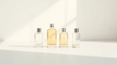 Como Fazer o Perfume Durar Mais: 12 Segredos para Fixação Máxima o Dia Todo