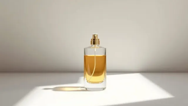Como Saber se o Perfume é Original? Guia Definitivo + 9 Testes Infalíveis