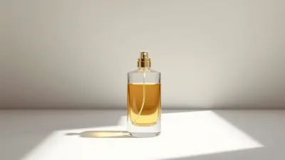 Como Saber se o Perfume é Original? Guia Definitivo + 9 Testes Infalíveis