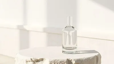 Diferença entre Perfume e Colônia: O Guia Definitivo sobre Concentração e Fixação
