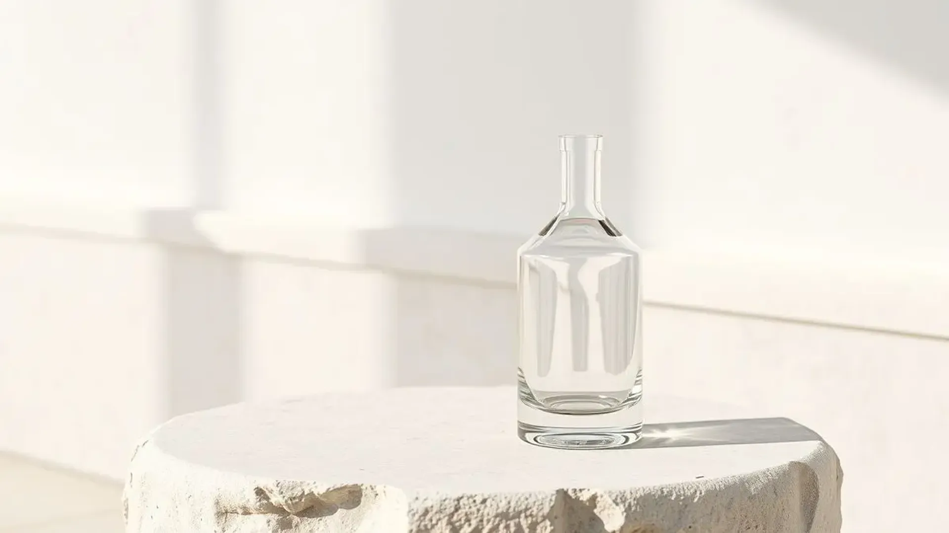 Diferença entre Perfume e Colônia: O Guia Definitivo sobre Concentração e Fixação