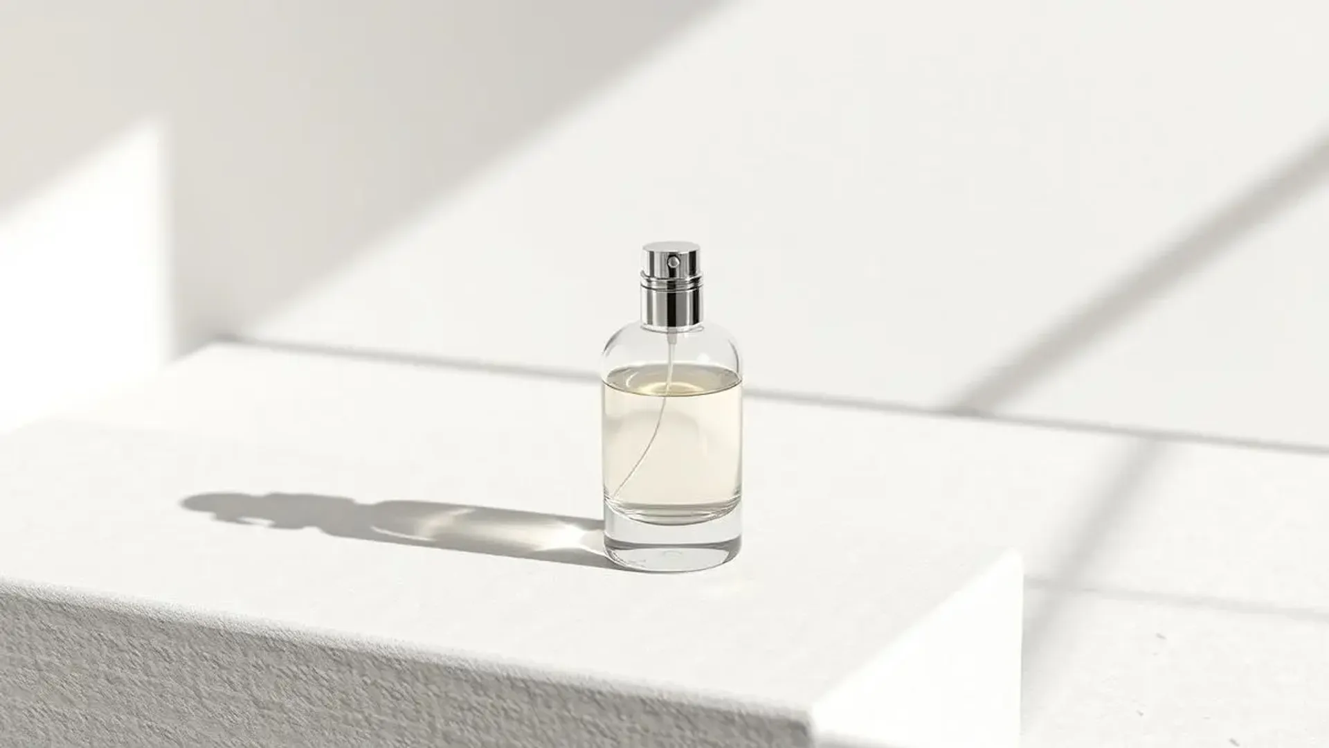 Macerar Perfume: O Que É, Benefícios e Como Fazer em Casa (Guia)