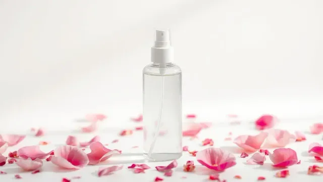 O Que é Body Splash? Guia Completo: Como Usar e Fazer o Aroma Durar Mais