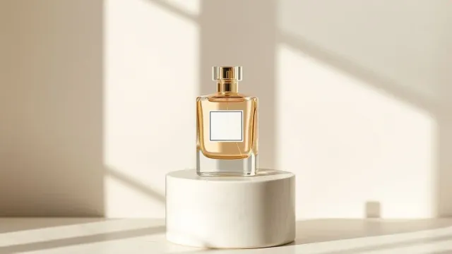 O Guia Completo da Perfumaria de Nicho: Descubra o Luxo das Fragrâncias Exclusivas