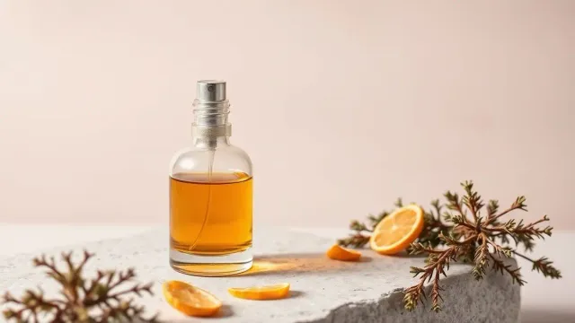 Perfume Chipre: O Guia Completo da Família Olfativa Mais Elegante e Misteriosa