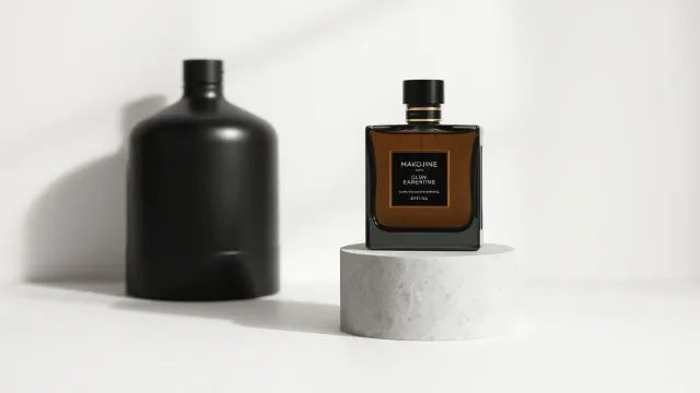 Billion Casino Royal: O Guia Definitivo do Perfume Inspirado no Silver Scent