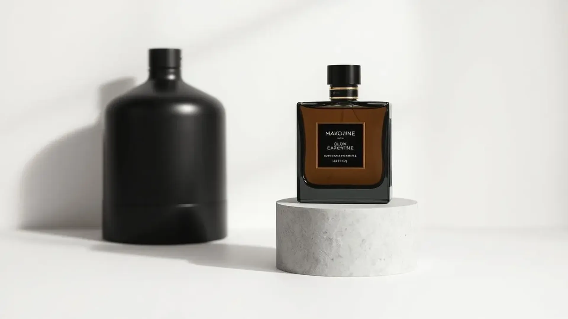 Billion Casino Royal: O Guia Definitivo do Perfume Inspirado no Silver Scent