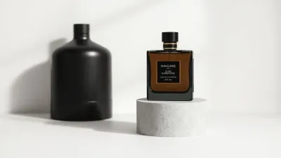 Billion Casino Royal: O Guia Definitivo do Perfume Inspirado no Silver Scent