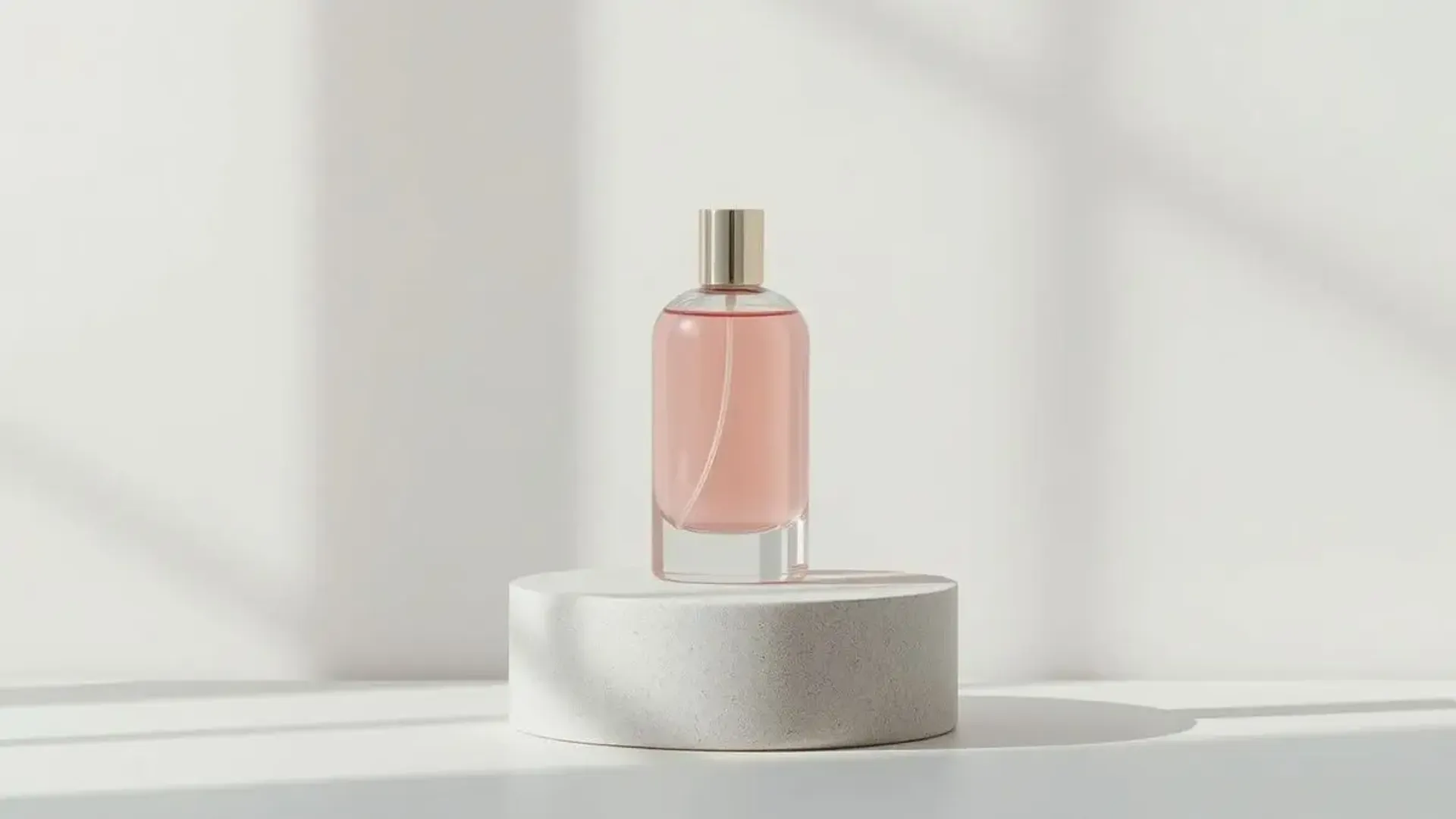 Tudo Sobre o Una Blush Natura: Review, Notas Olfativas e Guia de Escolha