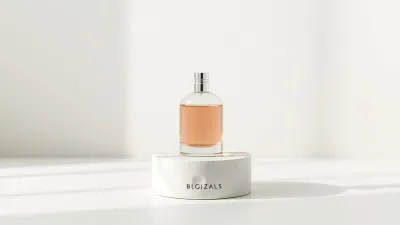 Perfume Tester Vale a Pena? O Guia Definitivo para Comprar com Segurança e Economia