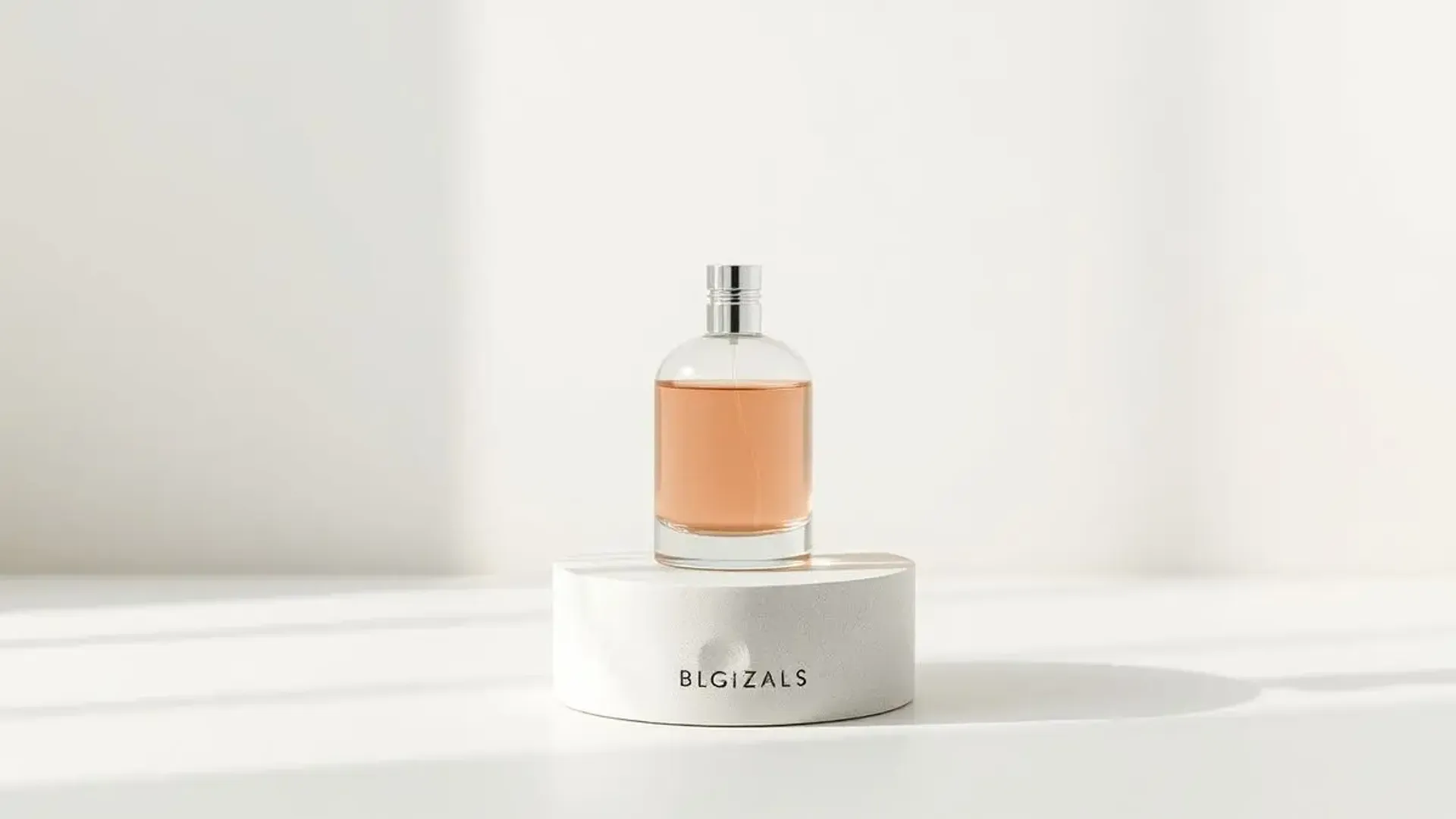 Perfume Tester Vale a Pena? O Guia Definitivo para Comprar com Segurança e Economia