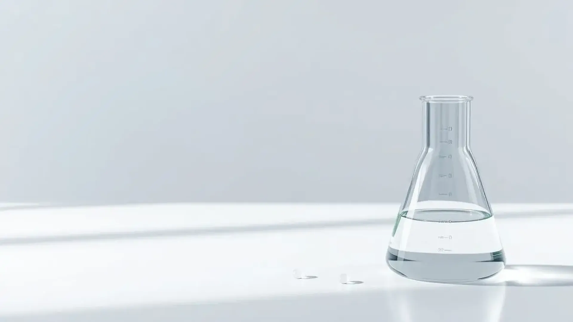 Propilenoglicol USP: O Guia Completo sobre Aplicações, Benefícios e Segurança