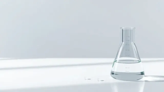 Propilenoglicol USP: O Guia Completo sobre Aplicações, Benefícios e Segurança