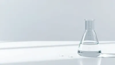 Propilenoglicol USP: O Guia Completo sobre Aplicações, Benefícios e Segurança