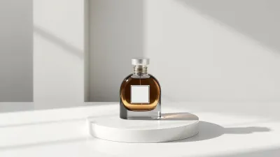 Guia Definitivo dos Perfumes Importados: Como Escolher, Tipos e as Melhores Fragrâncias