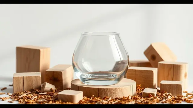 Guia Definitivo do Cheiro Amadeirado: Conheça as Fragrâncias que Exalam Elegância e Poder