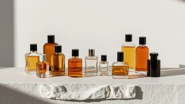 Guia Definitivo Perfumes Paris Elysees 2026: Tabela de Referências e Melhores Contratipos
