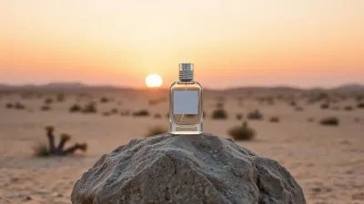 Vodka Wild Paris Elysees: O Guia Definitivo do Perfume Inspirado no Sauvage