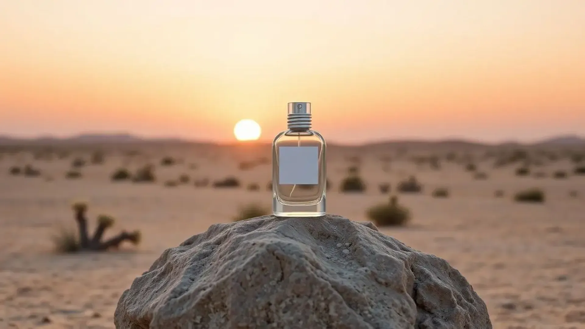 Vodka Wild Paris Elysees: O Guia Definitivo do Perfume Inspirado no Sauvage