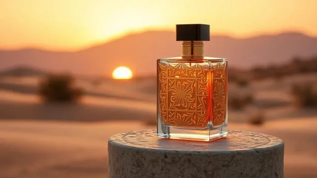 Perfumes Árabes: O Guia Definitivo e as Melhores Marcas do Oriente
