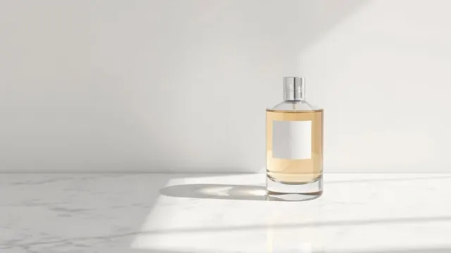 Guia Completo Perfumes Inebriante Hinode: Tudo sobre Notas, Fixação e Qual Escolher
