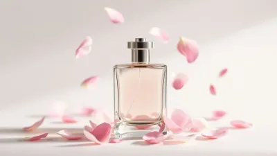 Melhor Floratta do Boticário em 2026: Qual Fragrância Te Define?