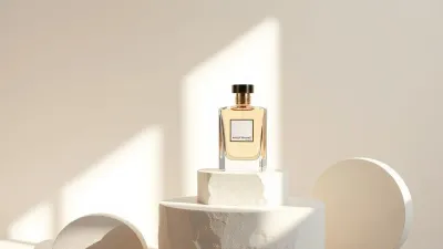 Qual a Melhor Fragrância Feminina Hinode em 2026? Ranking com 8 Opções