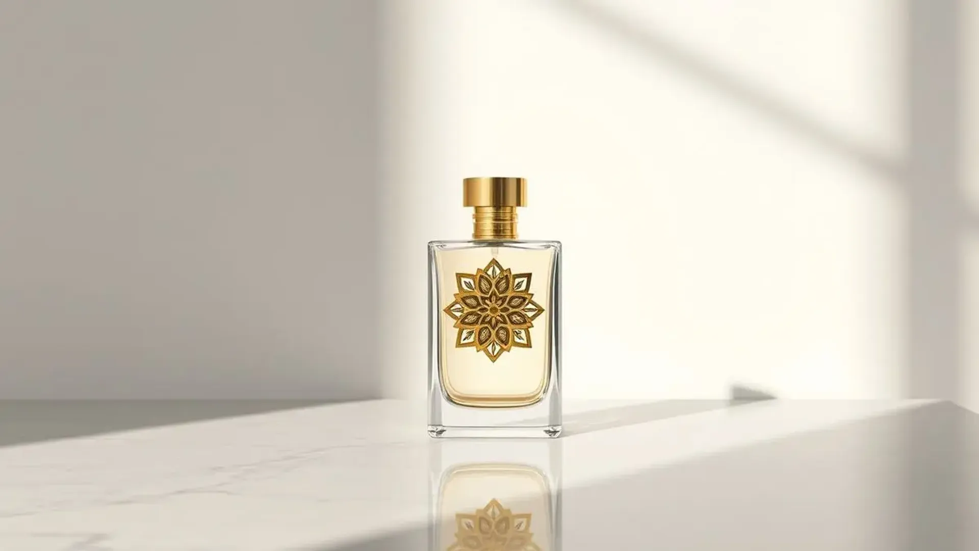 Qual o Melhor Perfume Árabe Masculino? Ranking com 8 Opções (2026)