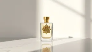 Qual o Melhor Perfume Árabe Masculino? Ranking com 8 Opções (2026)