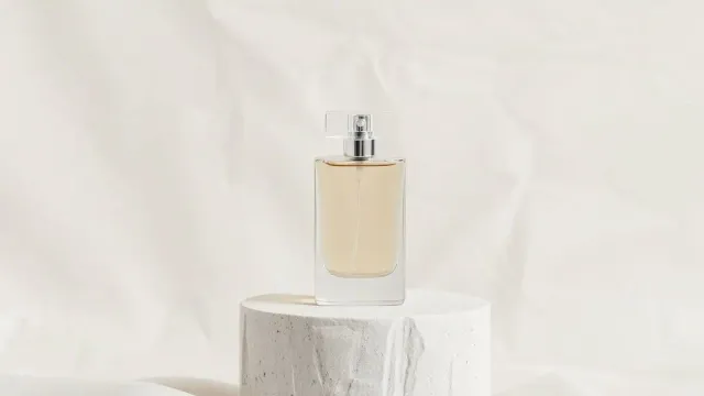 Melhor perfume Boticário feminino: Ranking com os 13 melhores em 2026