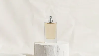 Melhor perfume Boticário feminino: Ranking com os 13 melhores em 2026