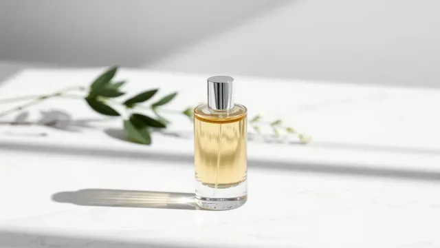 Melhor Perfume do Mundo: O Ranking Definitivo dos Ícones da Perfumaria Global