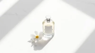 Melhor perfume Eudora de 2026: Ranking com as 13 Fragrâncias Mais Marcantes