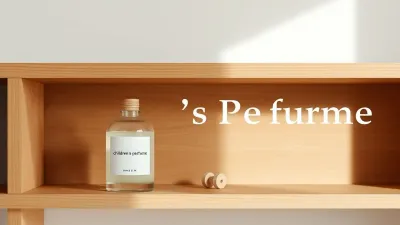 Melhor perfume infantil Boticário: Ranking com 13 Opções para 2026