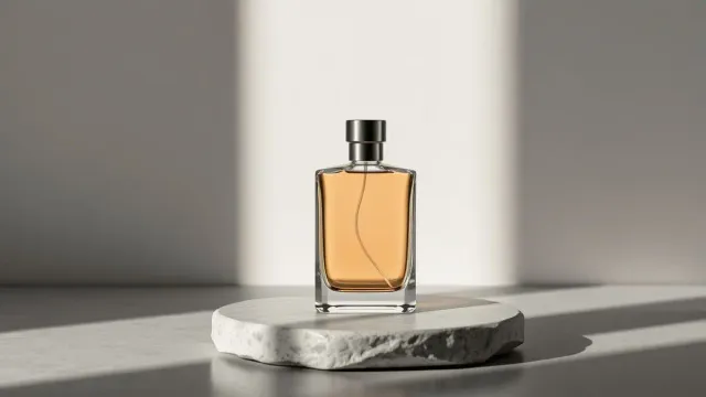 Melhor perfume masculino Boticário: Ranking com 13 Opções em 2026