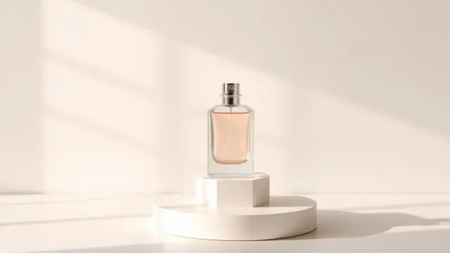 Os 13 melhores perfumes masculinos do mundo em 2026, segundo especialistas