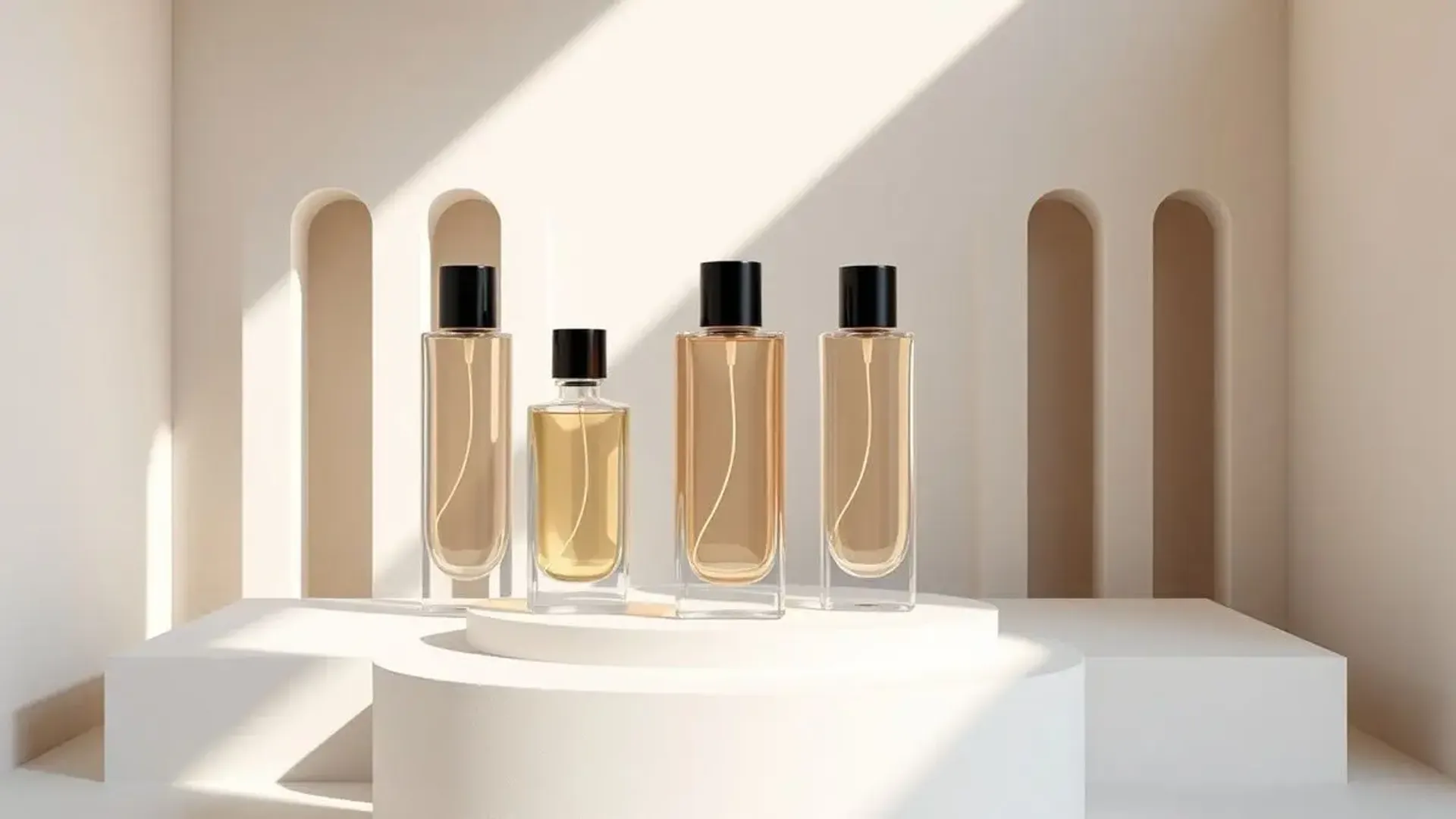 Melhor Perfume O.U.i Paris: Descubra as 10 Melhores Fragrâncias de Luxo de 2026