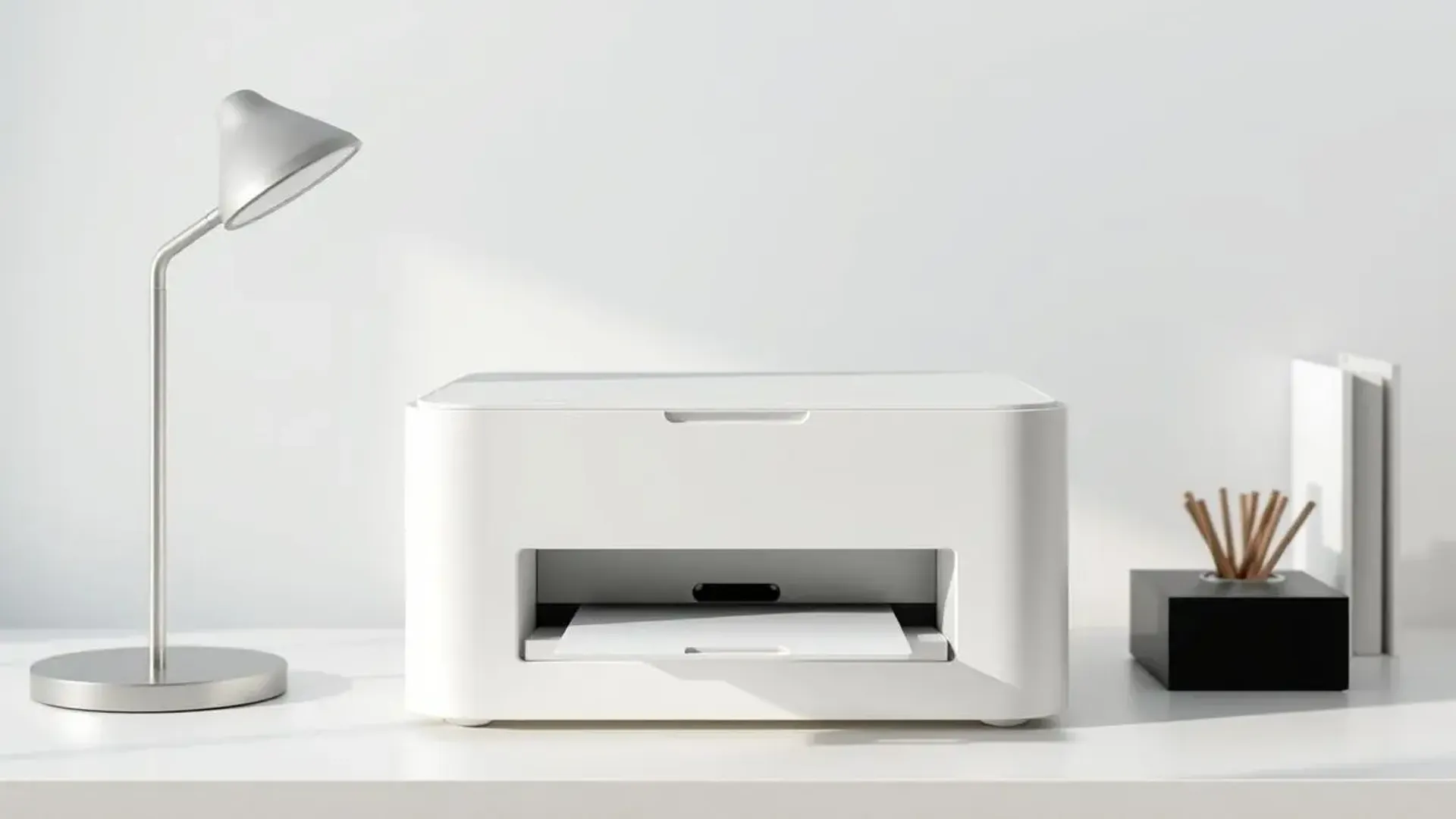 As 9 Melhores Impressoras Boas e Baratas em 2026: Guia Completo com HP, Epson e Brother