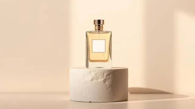 Melhores Marcas de Perfume Masculino: O Guia Definitivo com 13 Opções para 2026