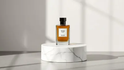 Perfumes Masculinos Avon: As 15 Melhores Opções de 2026