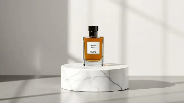Perfumes Masculinos Avon: As 15 Melhores Opções de 2026